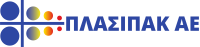 ΠΛΑΣΙΠΑΚ ΑΕ